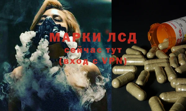 ECSTASY Аркадак