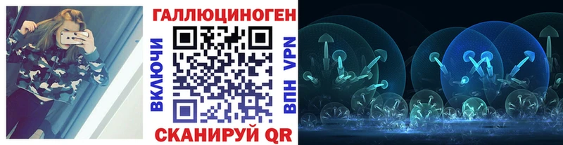 купить наркоту  Константиновск  Псилоцибиновые грибы GOLDEN TEACHER 